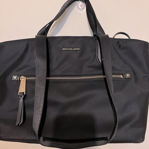 Micheal Kors shoulder bag